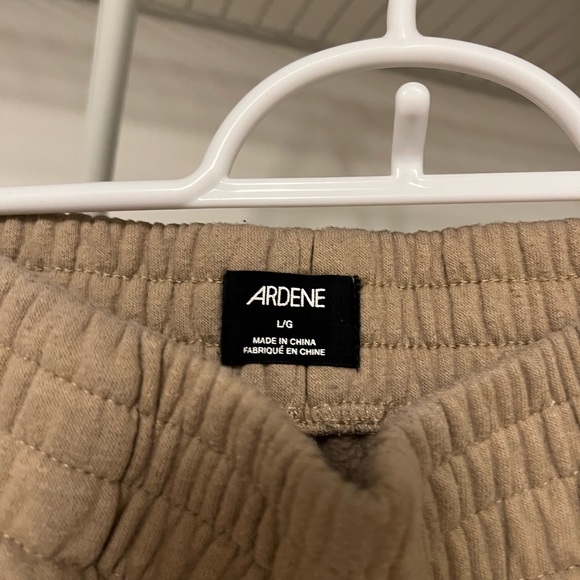 🌸3 FOR 5🌸 Ardene sweatpants - Picture 2 of 2
